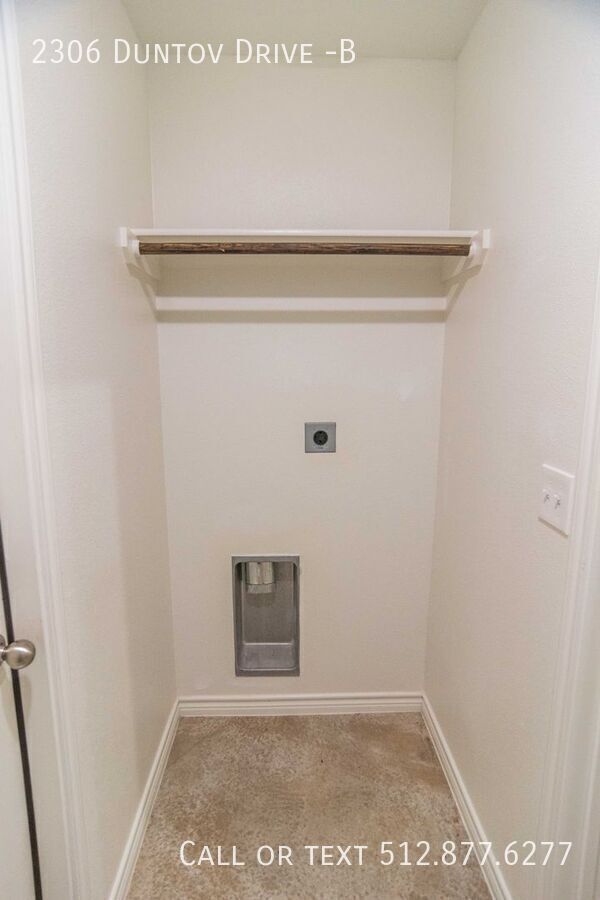 Building Photo - 2306 Duntov Dr
