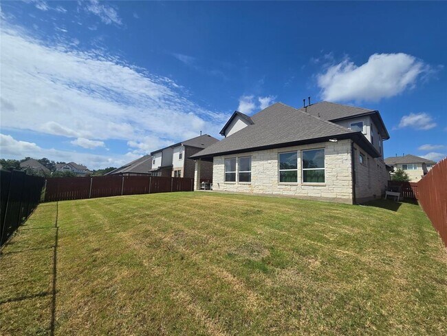 Building Photo - 2319 Cantata Cv