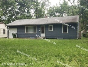 Building Photo - Affordable Raytown Home-Available in AUGUST!!