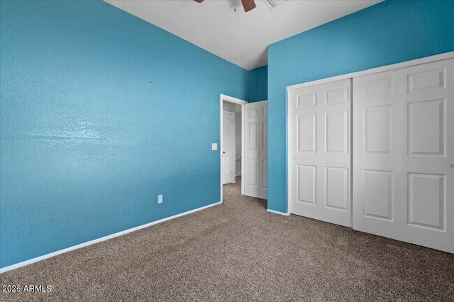 Building Photo - 3260 S Laguna Dr