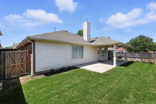 Building Photo - 1801 Galena Ct