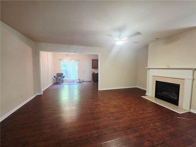 Building Photo - 3588 McClaren Way