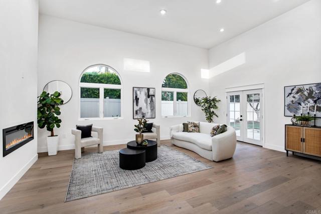 Building Photo - 1513 California St