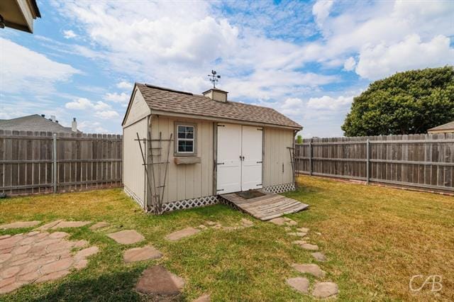 Building Photo - 1302 Lewis and Clark Trail