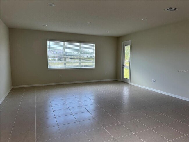 Building Photo - 5514 Banyan Bay Rd