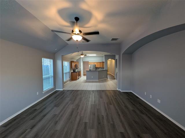 Building Photo - 2636 Cumberland Trail