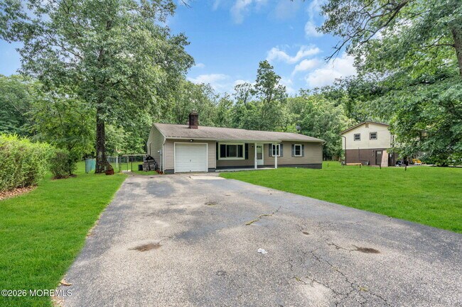 Building Photo - 875 Bowman Rd