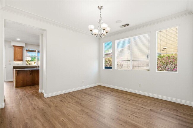 Building Photo - 37559 Durwent Dr