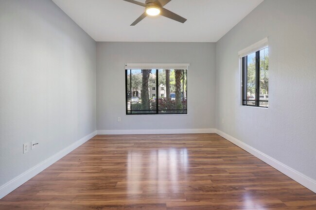Building Photo - 2730 Anzio Ct