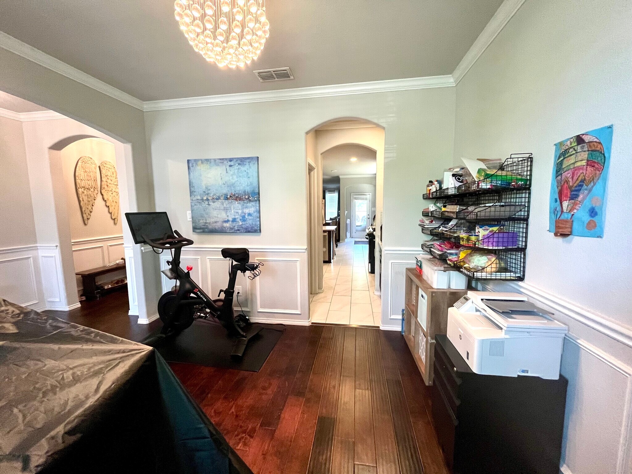 Building Photo - 2432 Whispering Pines Dr