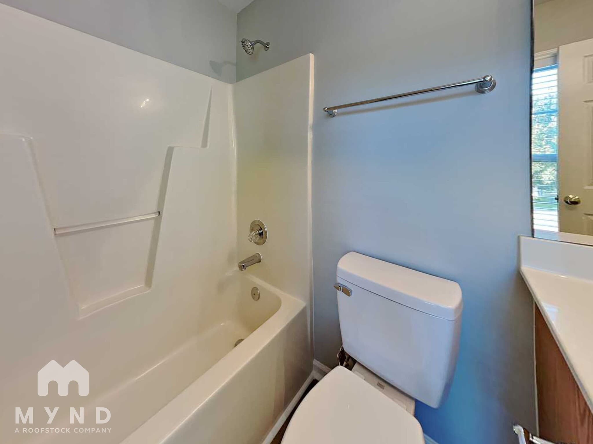 Building Photo - 4420 Windstorm Way