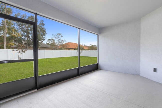 Building Photo - Available now!