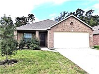 Building Photo - 2713 Sandberry Dr