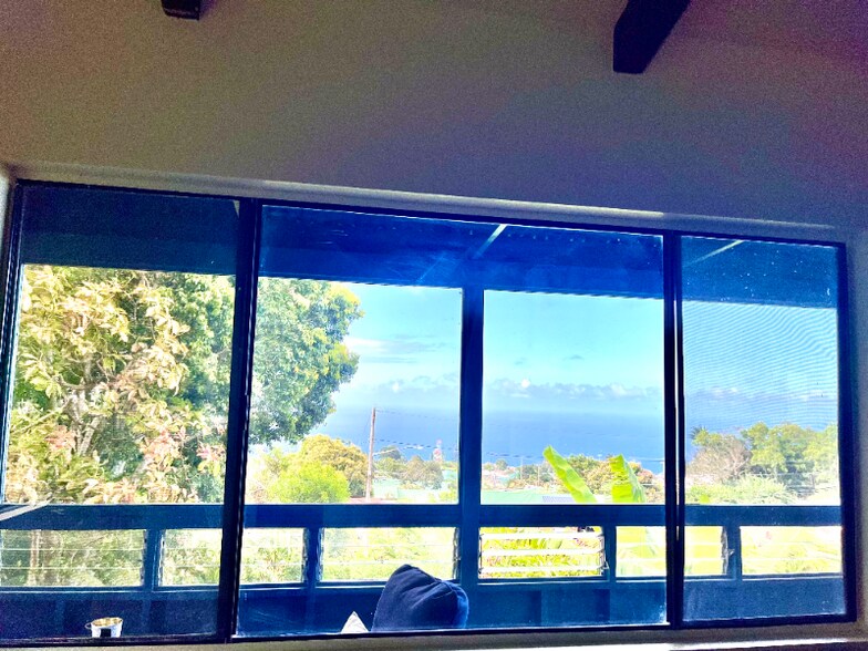 Building Photo - 45-663-663 Lehua St