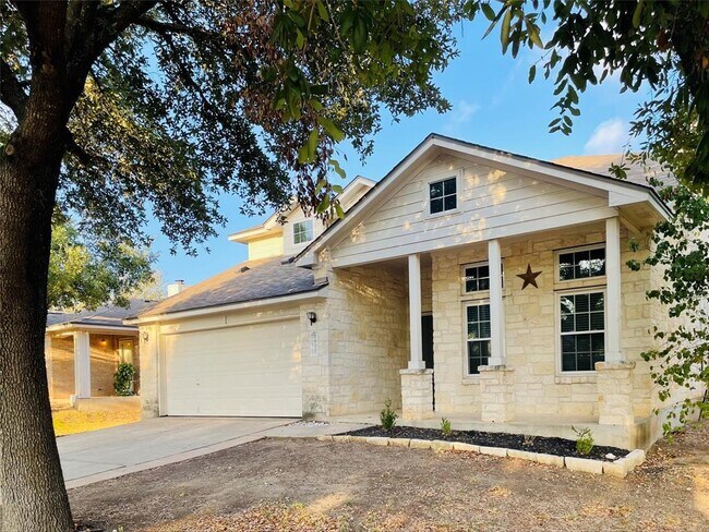Primary Photo - 1901 Brentwood Dr