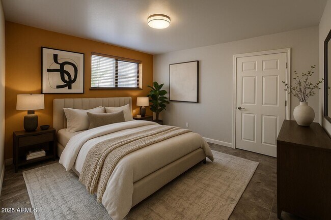 Building Photo - 15230 N Blackbird Dr