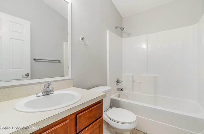 Building Photo - 1401 Morgan Ct