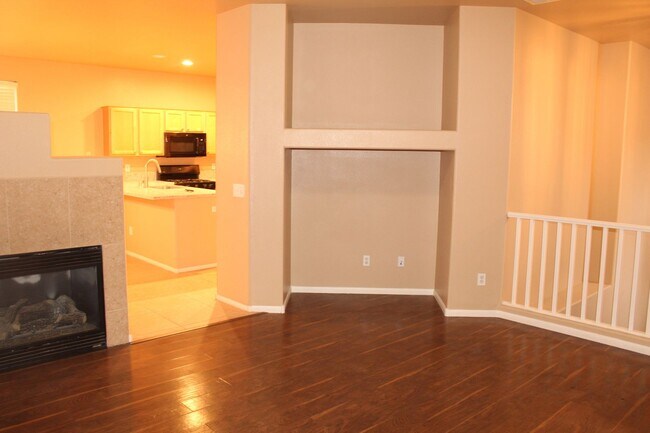Building Photo - Beautiful 3 bedroom home in Southern Highl...