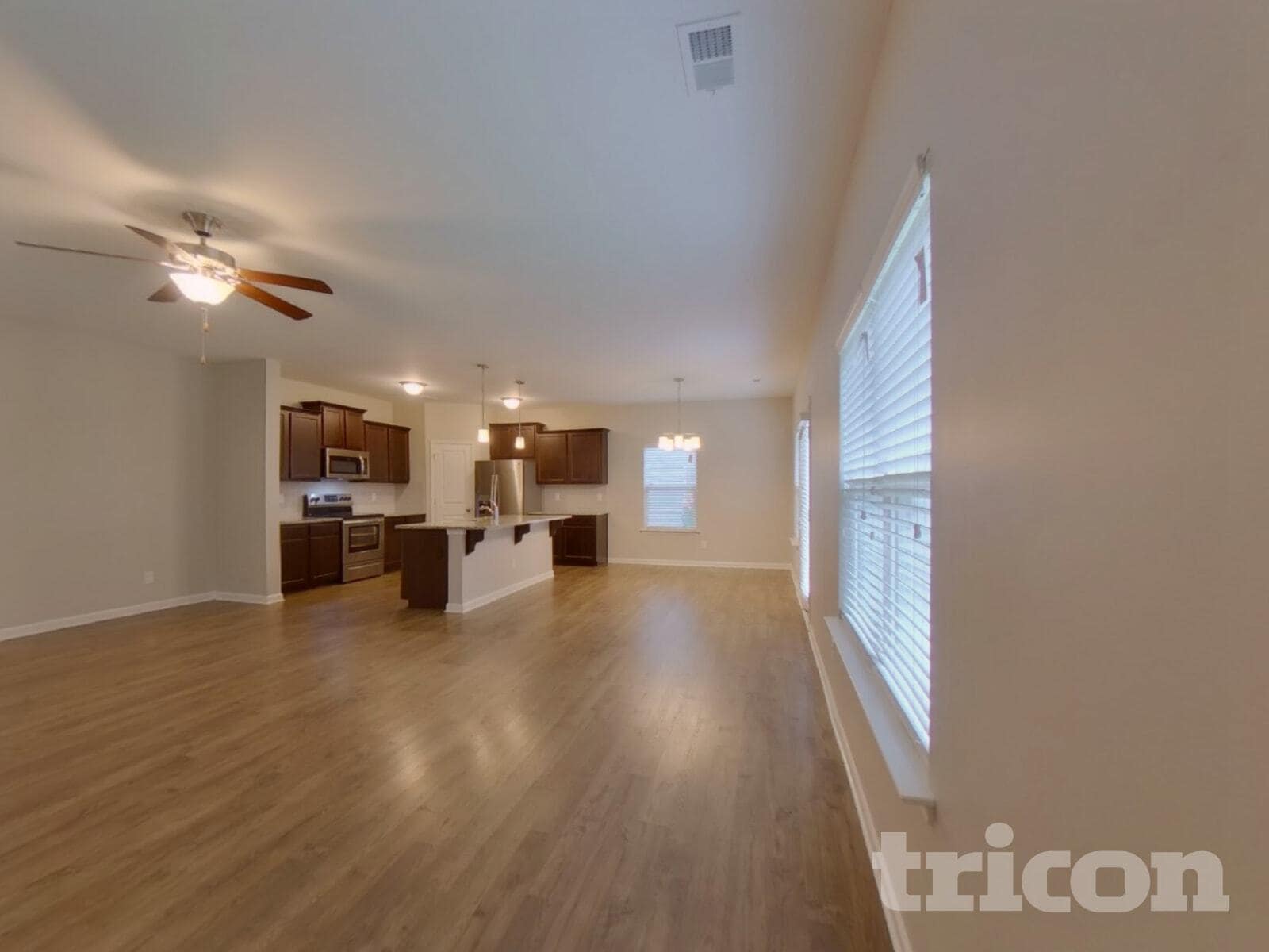 Building Photo - 1131 Rankin Oaks St