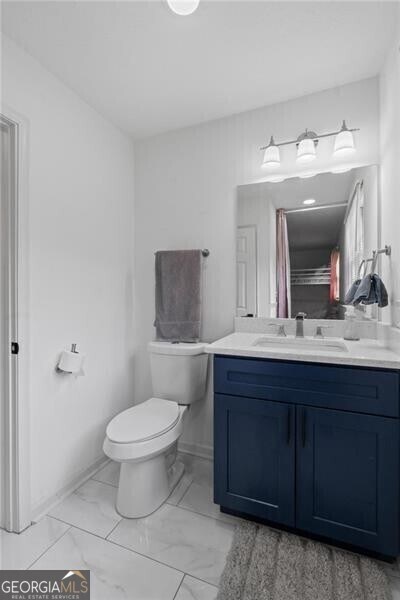 Building Photo - 799 Pine Roc Dr