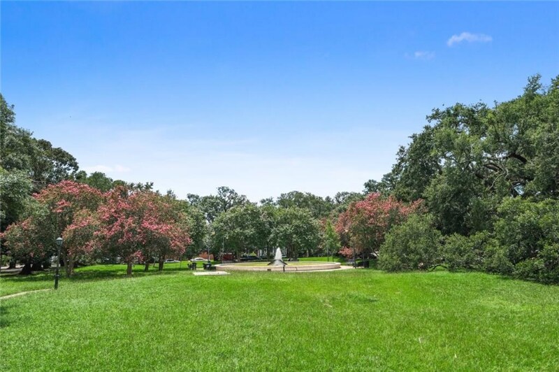 Building Photo - 1544 Camp St