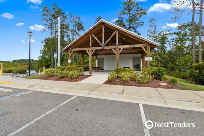 Building Photo - 65206 Lagoon Forest Dr