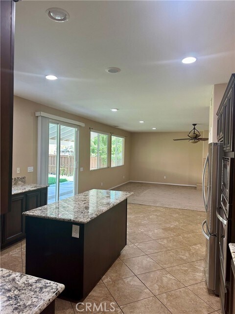 Building Photo - 35838 Banyan Rim Dr
