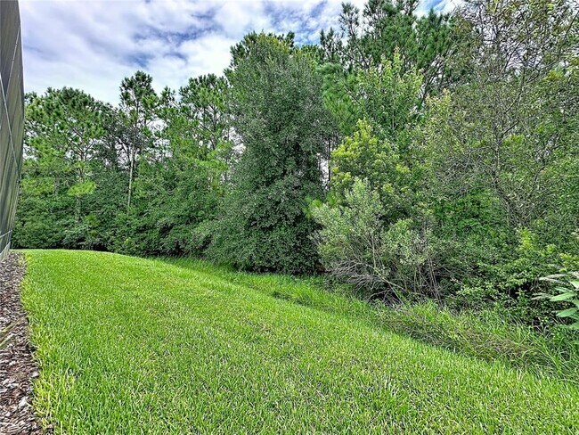 Building Photo - 786 Cielo Trail