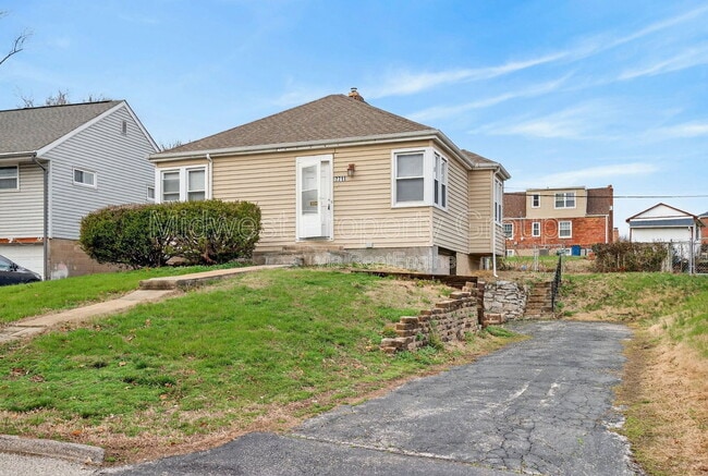 Building Photo - 7711 Brocton Ct