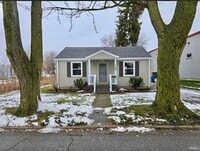 Building Photo - 1155 Hartzell St