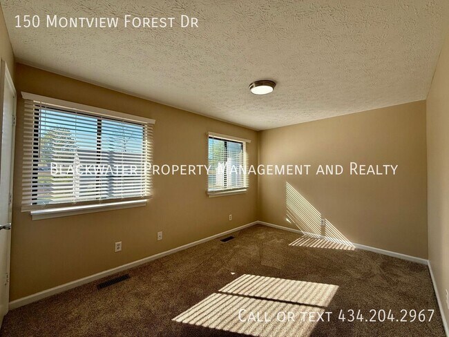 Building Photo - 150 Montview Forest Dr