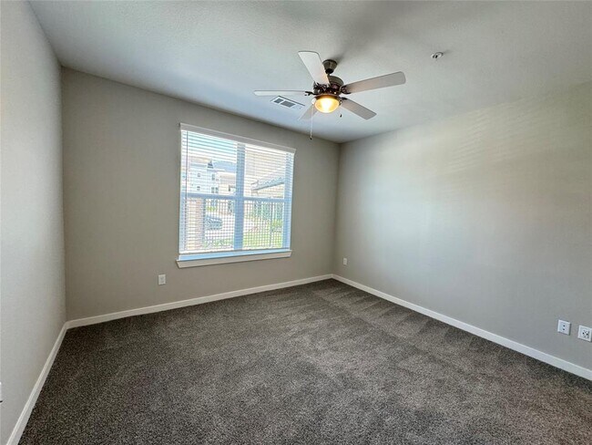 Building Photo - 5131 Williams Way Blvd