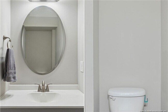 Building Photo - 1230 Birchmere Way