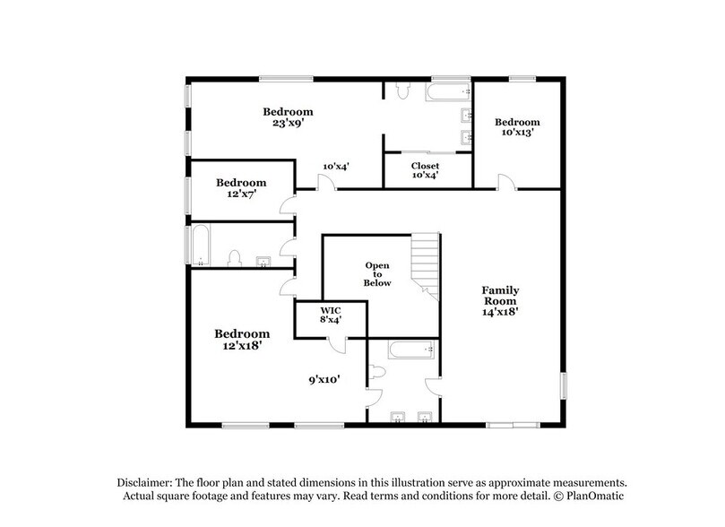 Building Photo - 2418 Island Paradise Ave