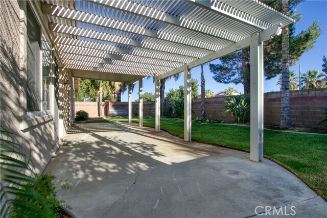 Building Photo - 1673 Jade Moon Ln