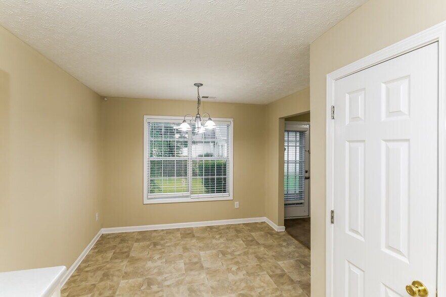 Building Photo - 3463 Summit Creek Ln