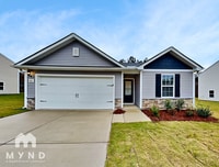 Building Photo - 283 New Villas St