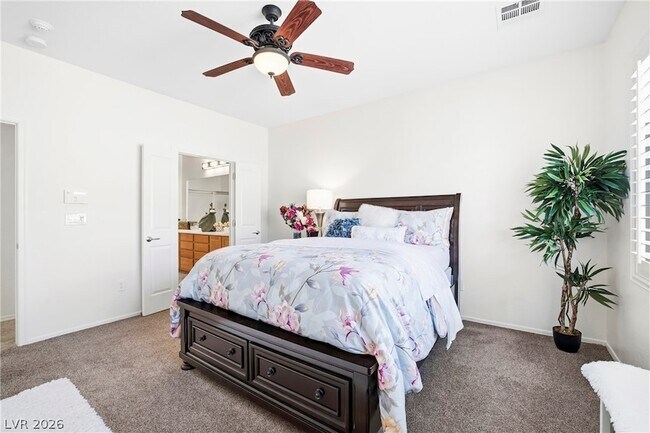 Building Photo - 2635 Solera Moon Dr