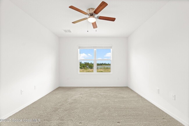 Building Photo - 2053 Farmhouse Rd SE