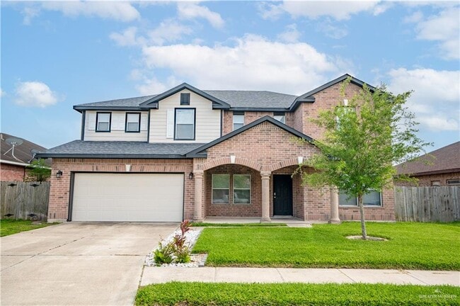 Building Photo - 1322 Candy Ln