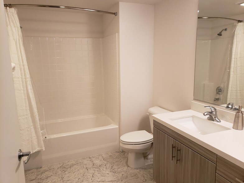 Coliseum Connections Oakland Ca Apartment Finder