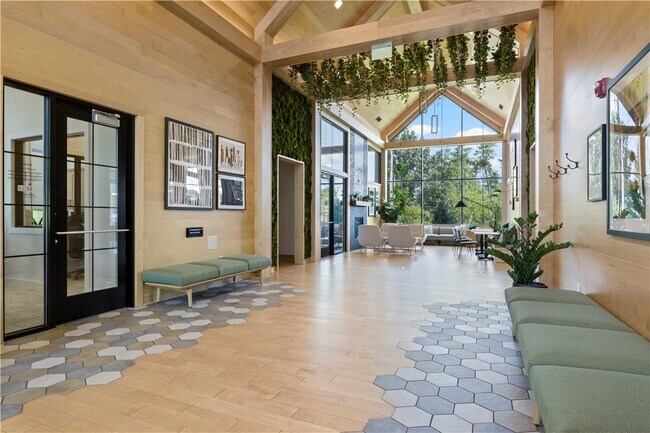 Building Photo - 200 Dunnwood Grn Ln
