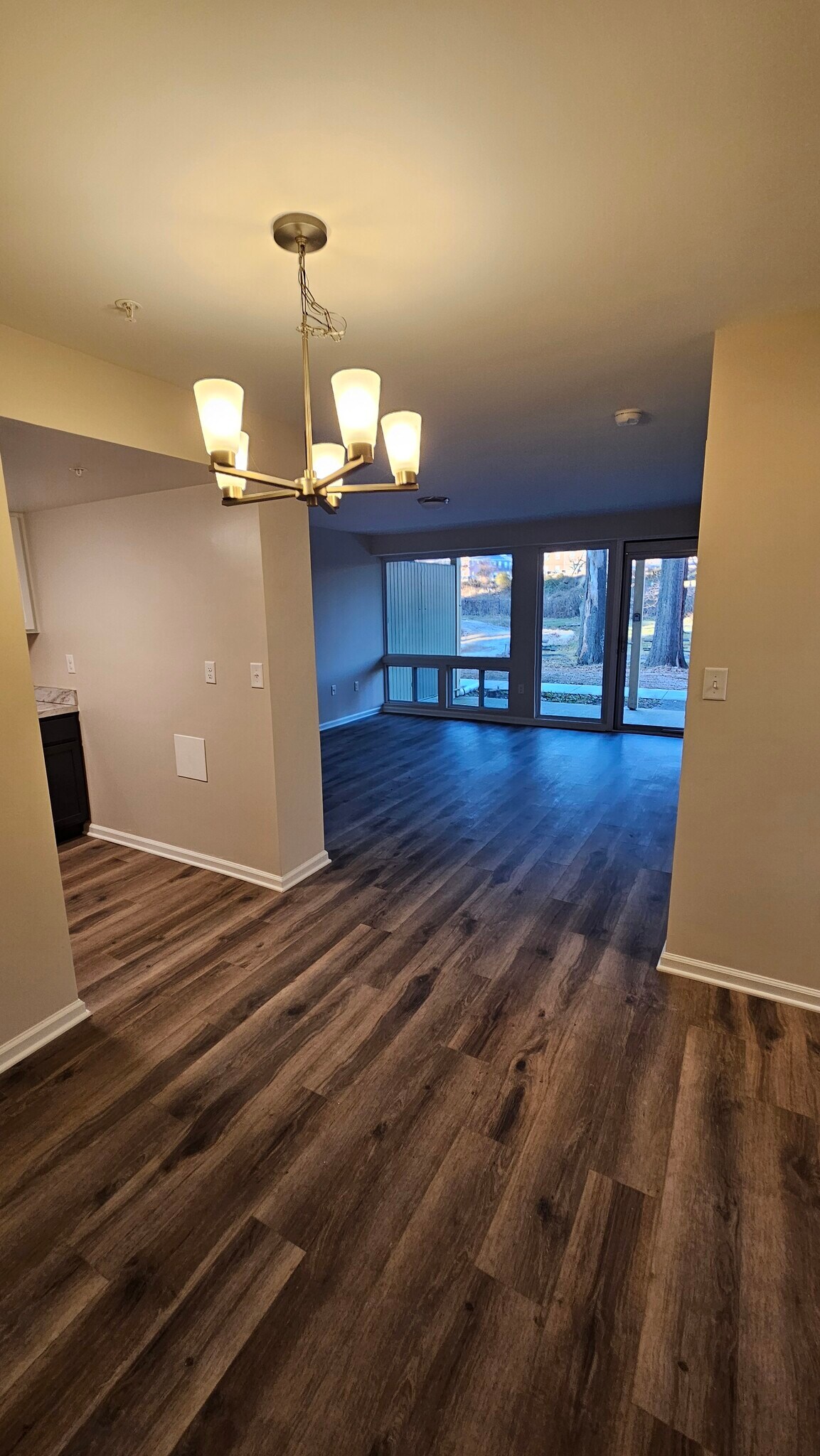 Building Photo - 7266 Donnell Pl