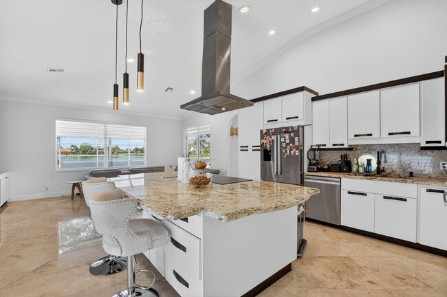 Building Photo - 12466 Baywind Ct