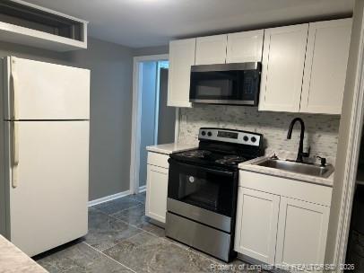 Building Photo - 6315 US-301