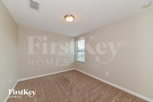 Building Photo - 12714 Hampton Hill Dr