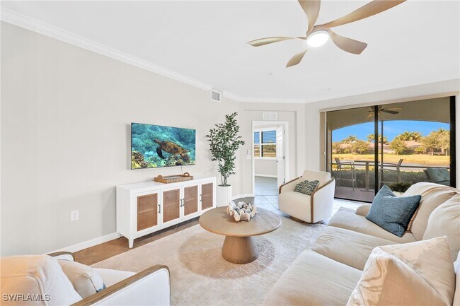 Building Photo - 3159 Serena Ln