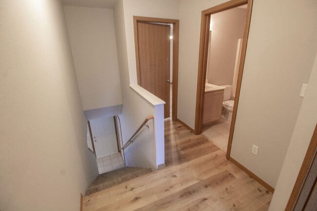 Building Photo - 1516 Citadel Dr