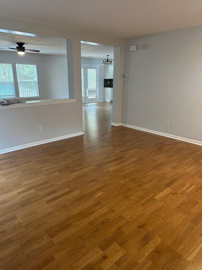 Building Photo - 125 Cedar Bay Cir