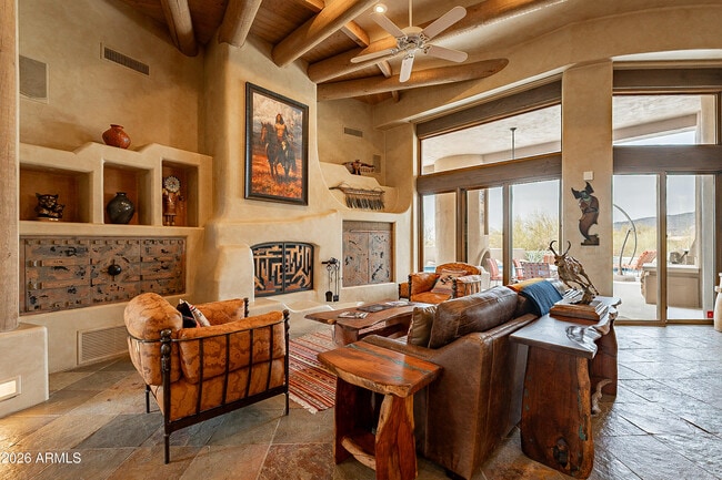 Building Photo - 34068 N 79th Way